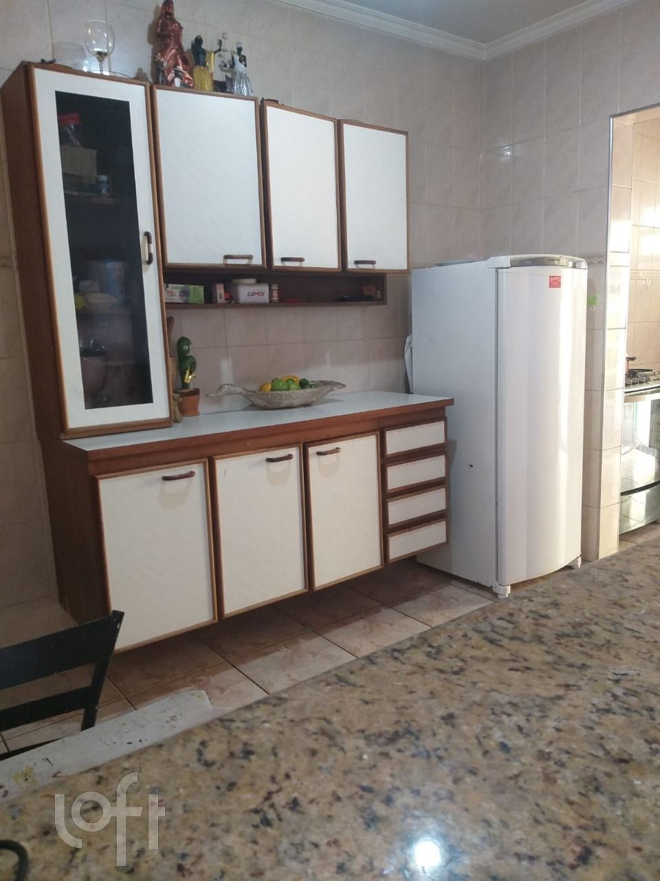 Apartamento, 3 quartos, 151 m² - Foto 3