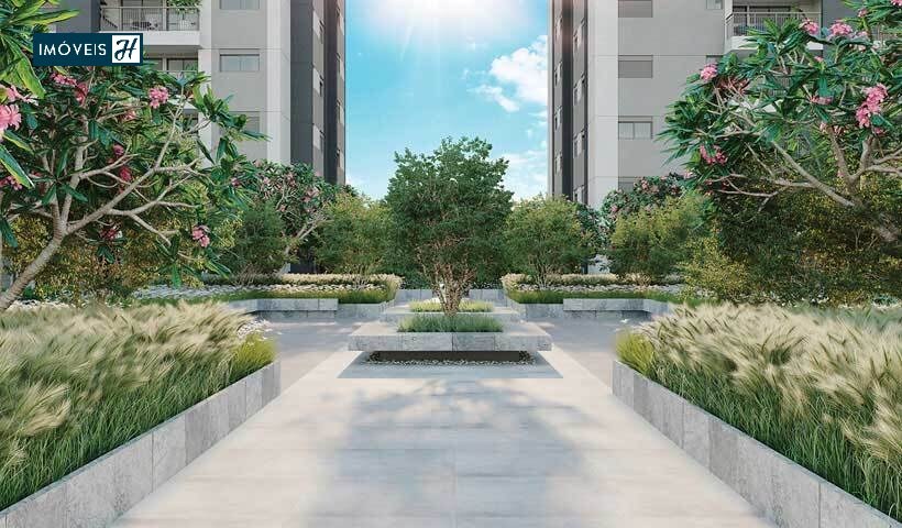 Apartamento, 2 quartos, 80 m² - Foto 25