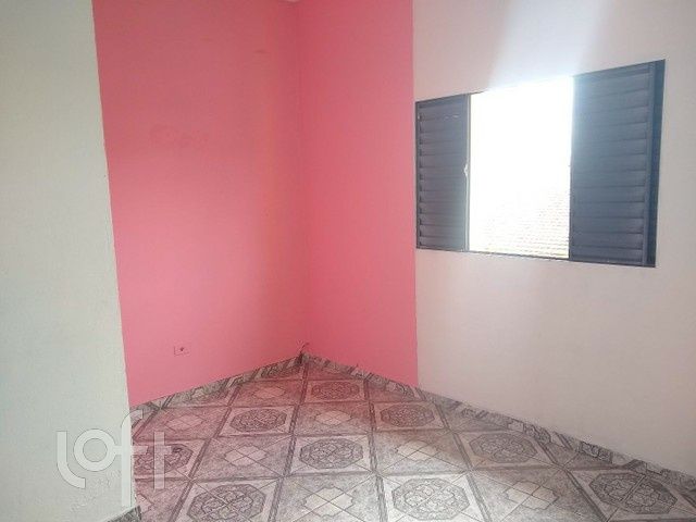 Casa, 10 quartos, 300 m² - Foto 2