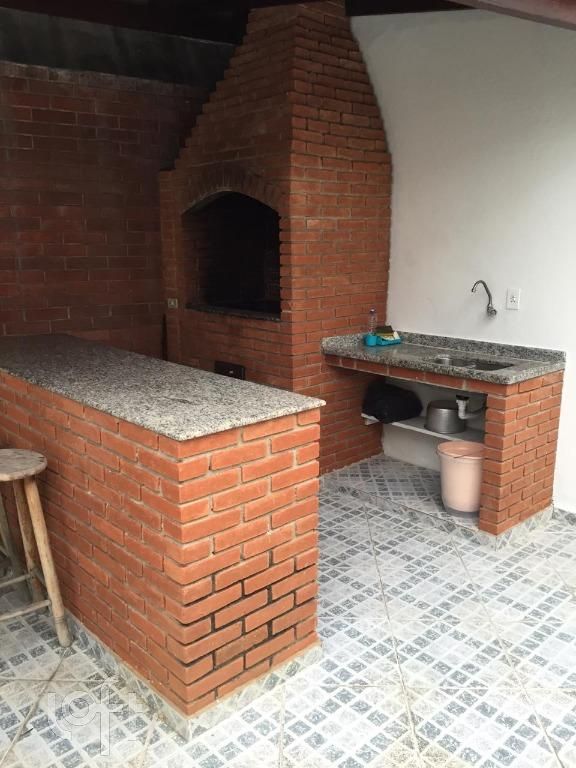 Casa, 4 quartos, 233 m² - Foto 8