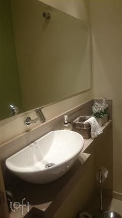 Apartamento, 3 quartos, 122 m² - Foto 10