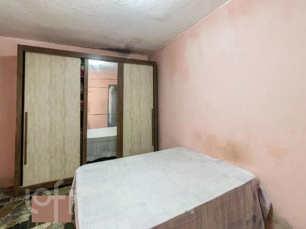 Casa à venda com 4 quartos, 200m² - Foto 32
