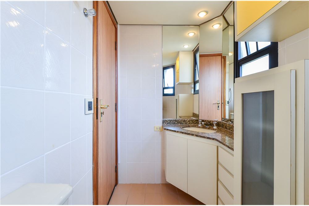 Cobertura, 3 quartos, 176 m² - Foto 27