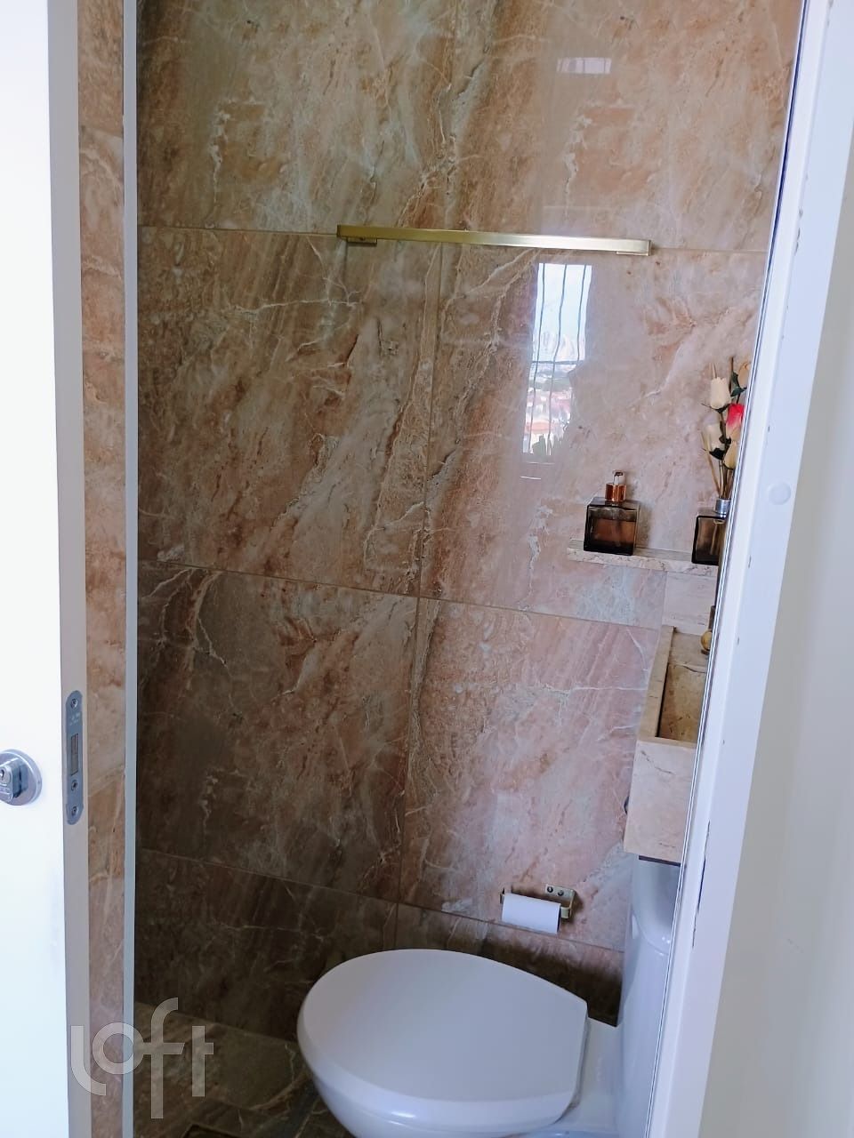 Apartamento à venda com 3 quartos, 65m² - Foto 57