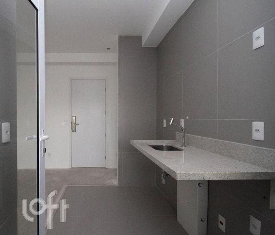 Apartamento, 2 quartos, 65 m² - Foto 6