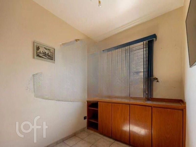 Apartamento, 2 quartos, 110 m² - Foto 13