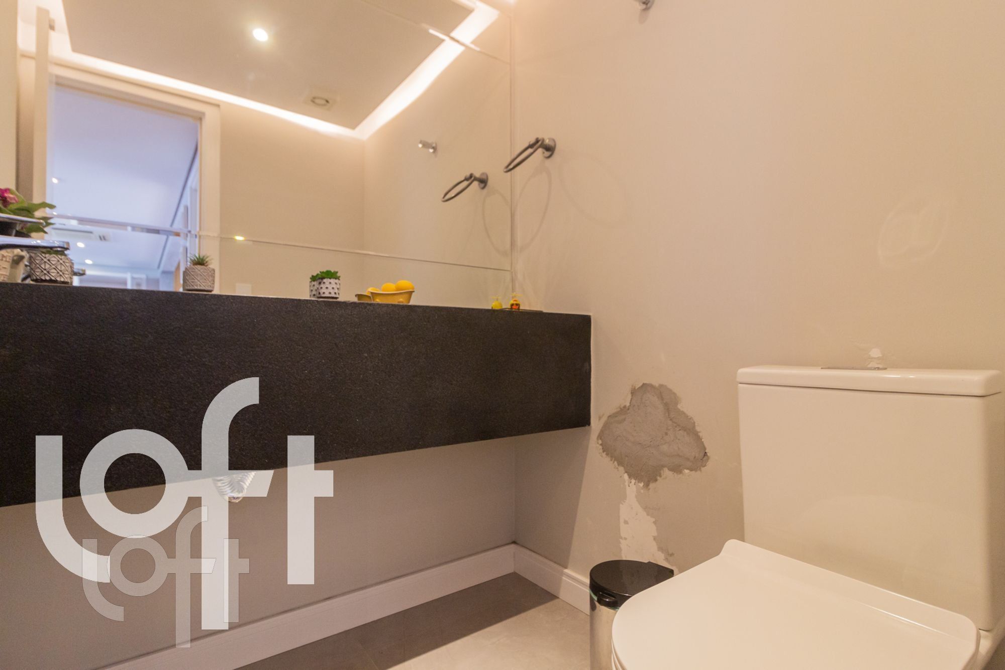 Apartamento, 3 quartos, 193 m² - Foto 40