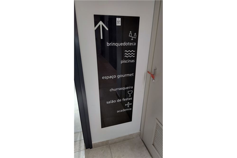 Apartamento, 1 quarto, 39 m² - Foto 20