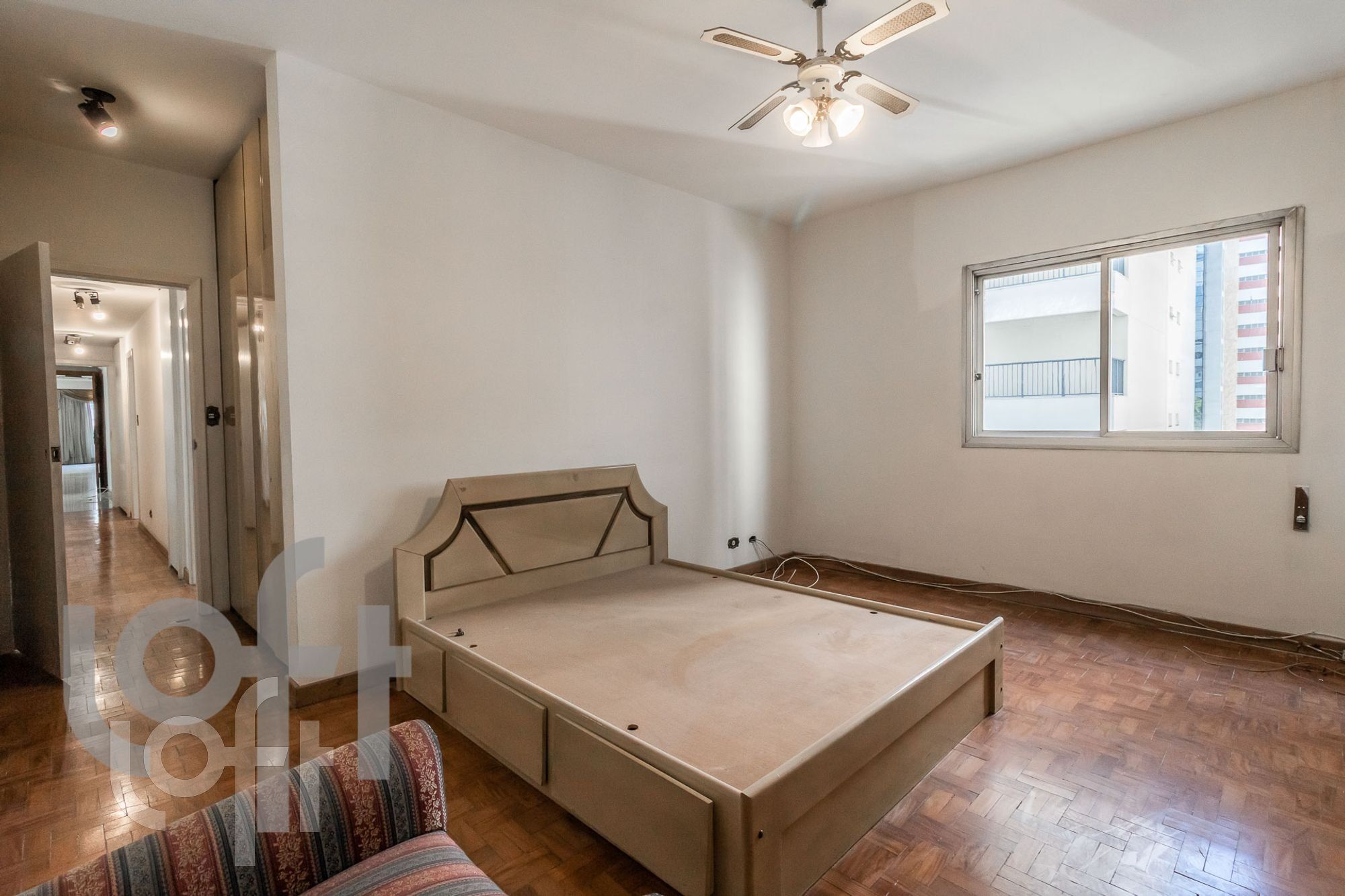 Apartamento, 4 quartos, 300 m² - Foto 16