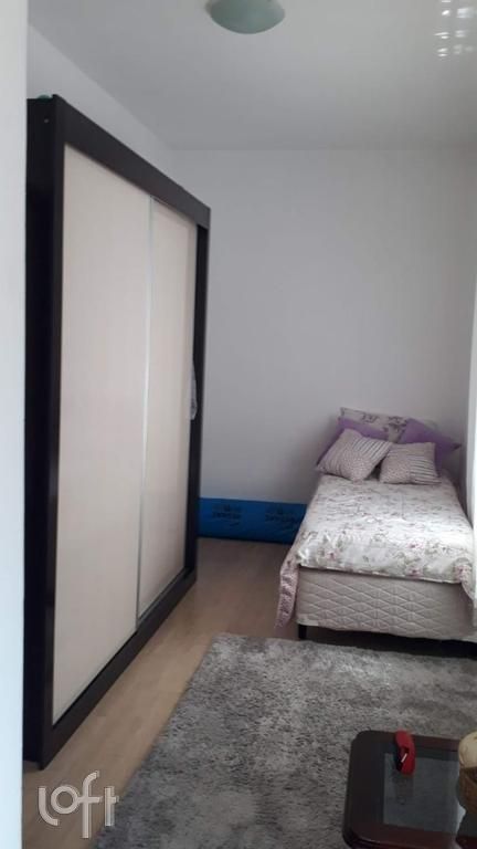 Casa, 3 quartos, 237 m² - Foto 9