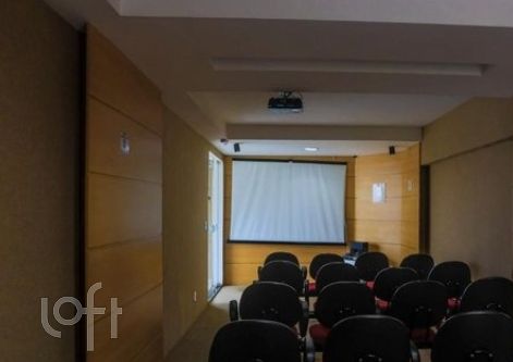 Apartamento, 3 quartos, 62 m² - Foto 29