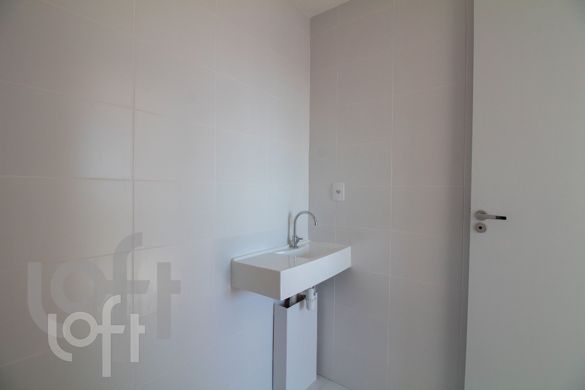 Apartamento, 3 quartos, 53 m² - Foto 64