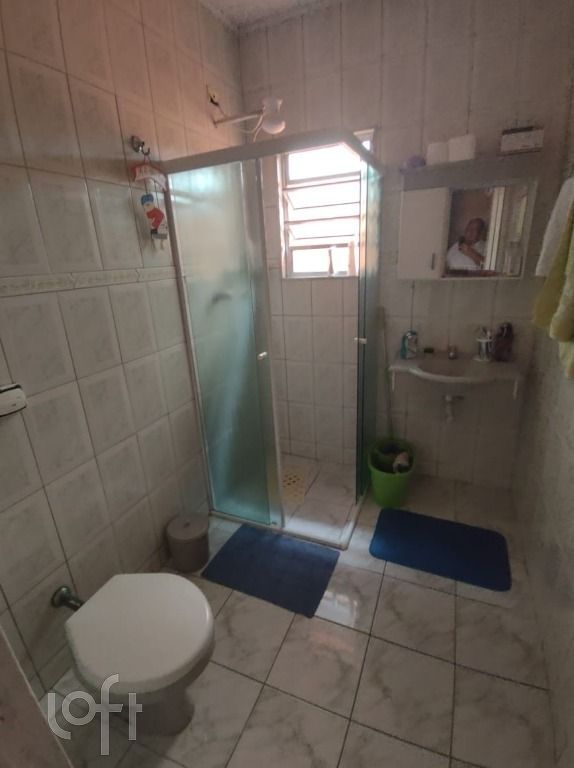 Casa, 3 quartos, 123 m² - Foto 9