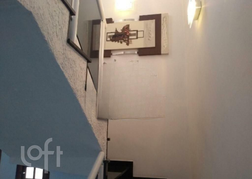 Casa, 3 quartos, 240 m² - Foto 6