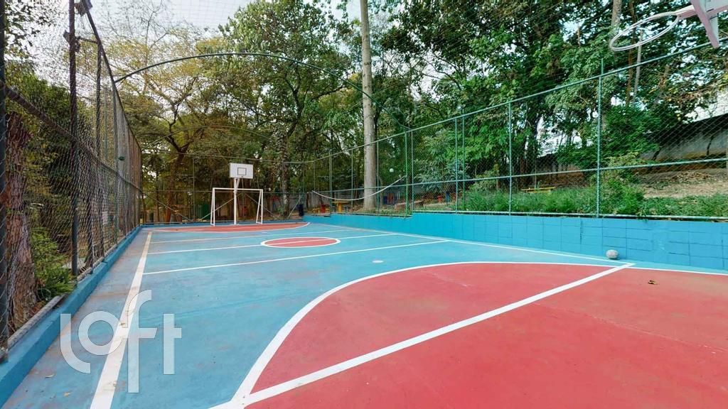 Apartamento, 2 quartos, 49 m² - Foto 8