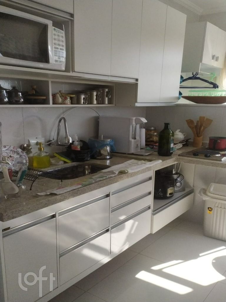 Casa, 1 quarto, 100 m² - Foto 1