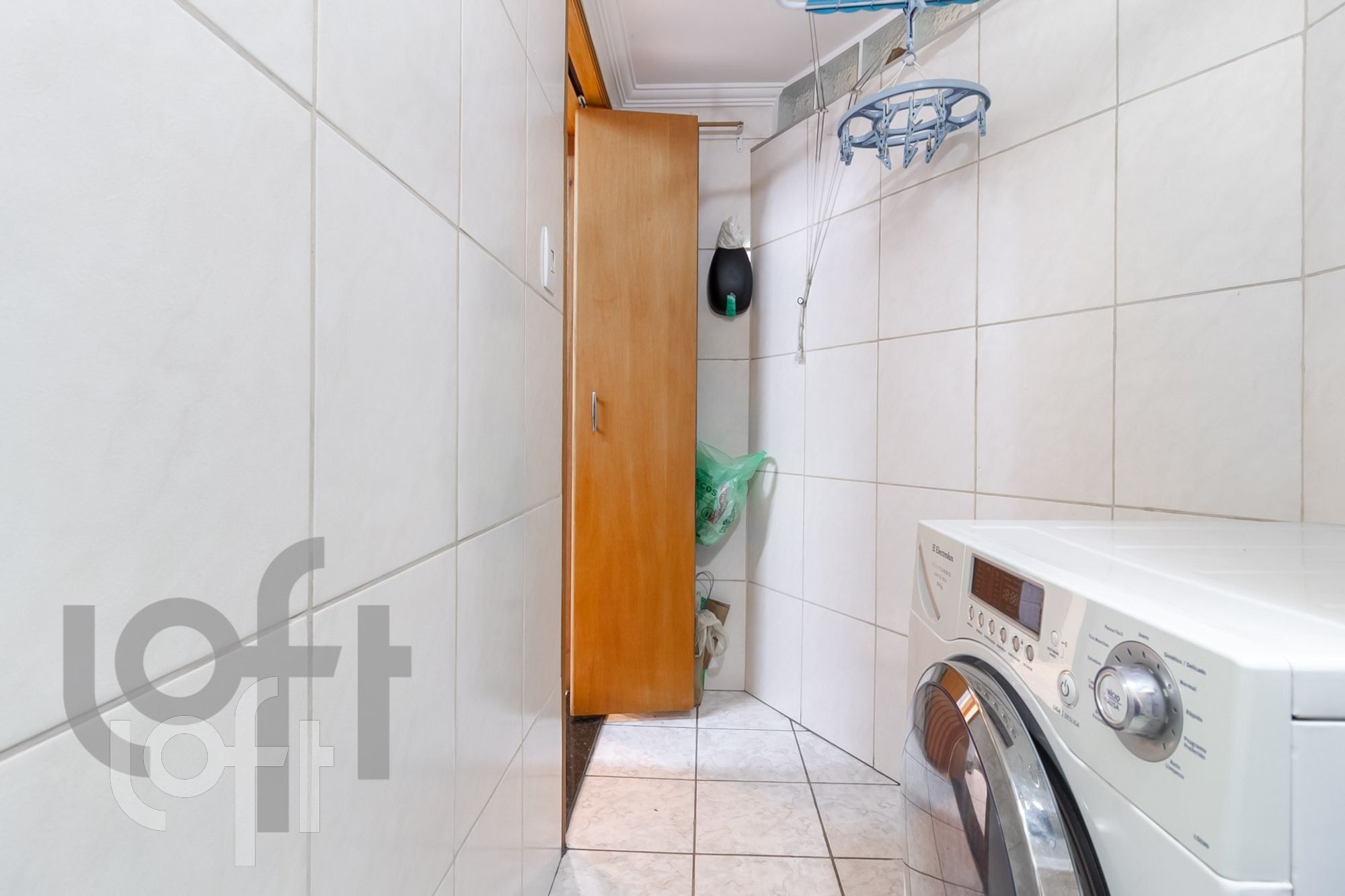 Apartamento, 3 quartos, 80 m² - Foto 12