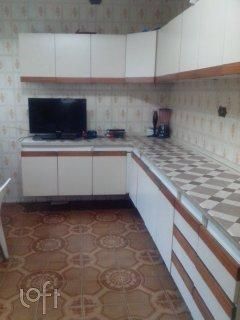 Casa, 4 quartos, 400 m² - Foto 12