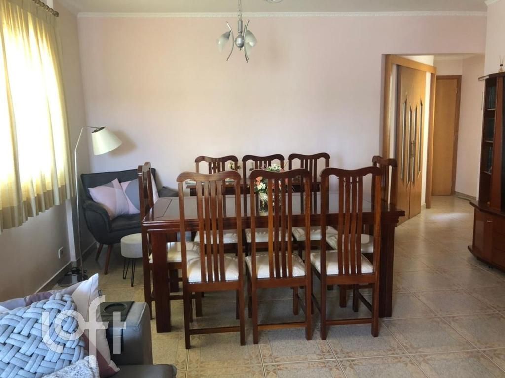 Apartamento, 3 quartos, 105 m² - Foto 18