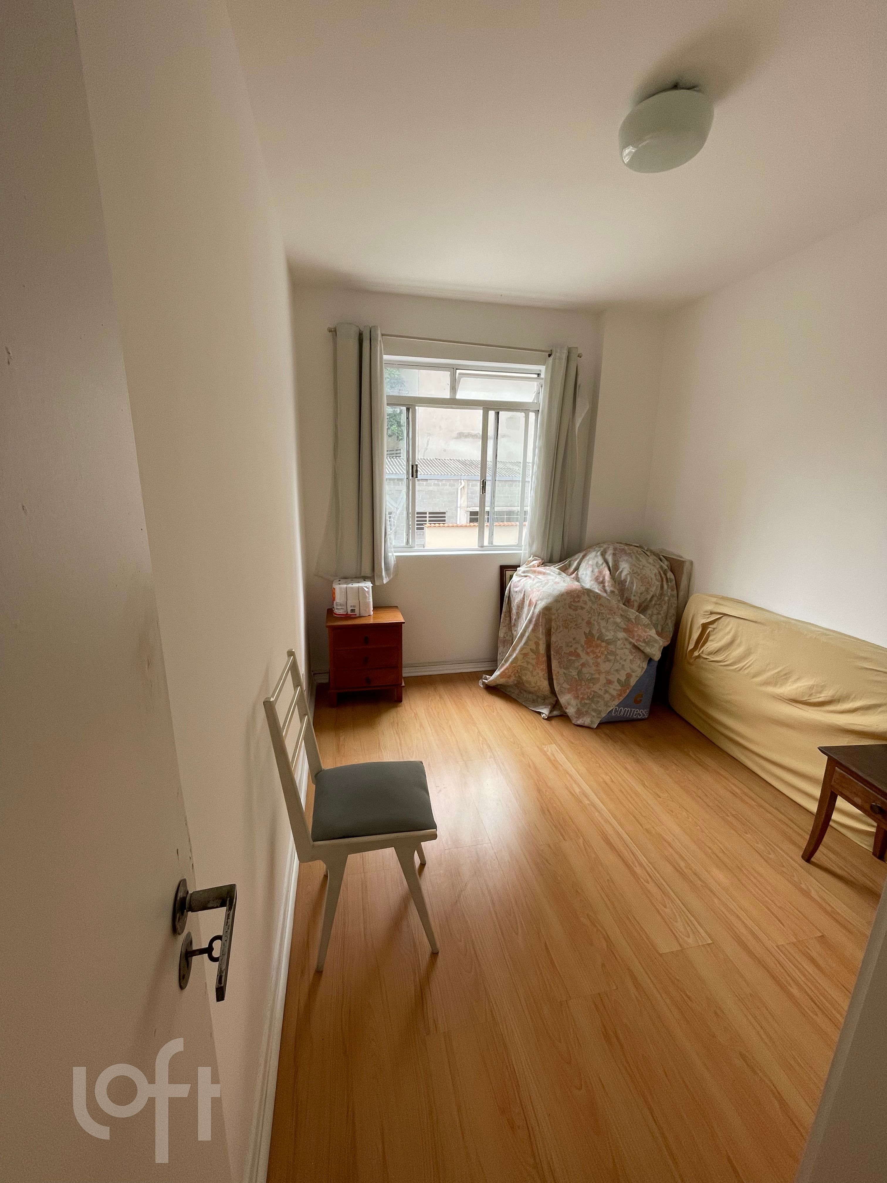 Apartamento, 2 quartos, 70 m² - Foto 11