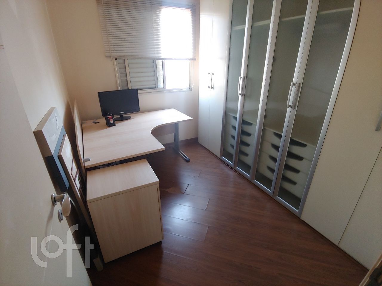 Apartamento, 2 quartos, 62 m² - Foto 11