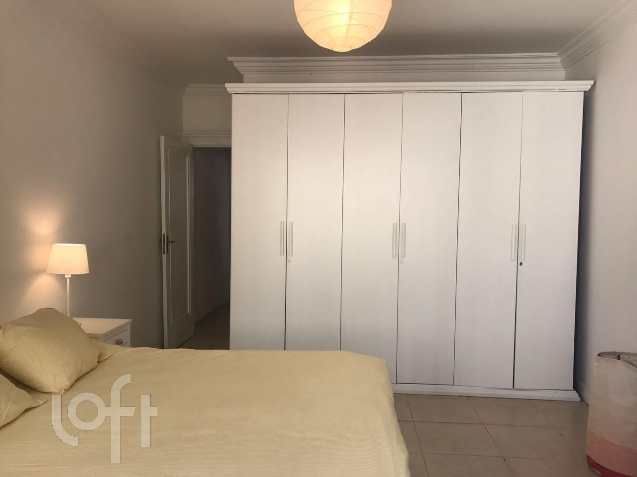 Casa, 2 quartos, 90 m² - Foto 8