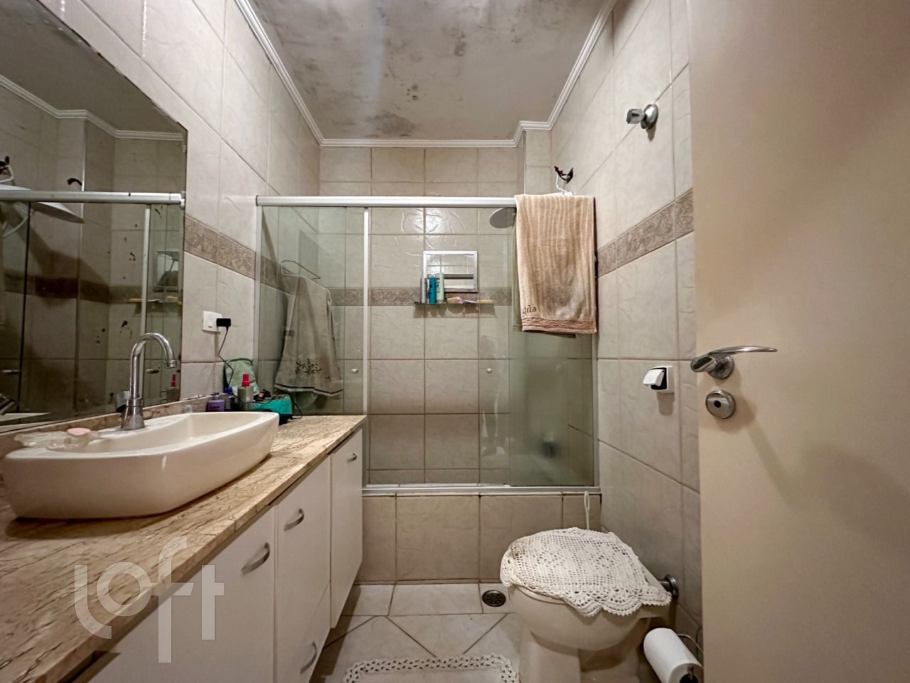 Casa, 2 quartos, 120 m² - Foto 20