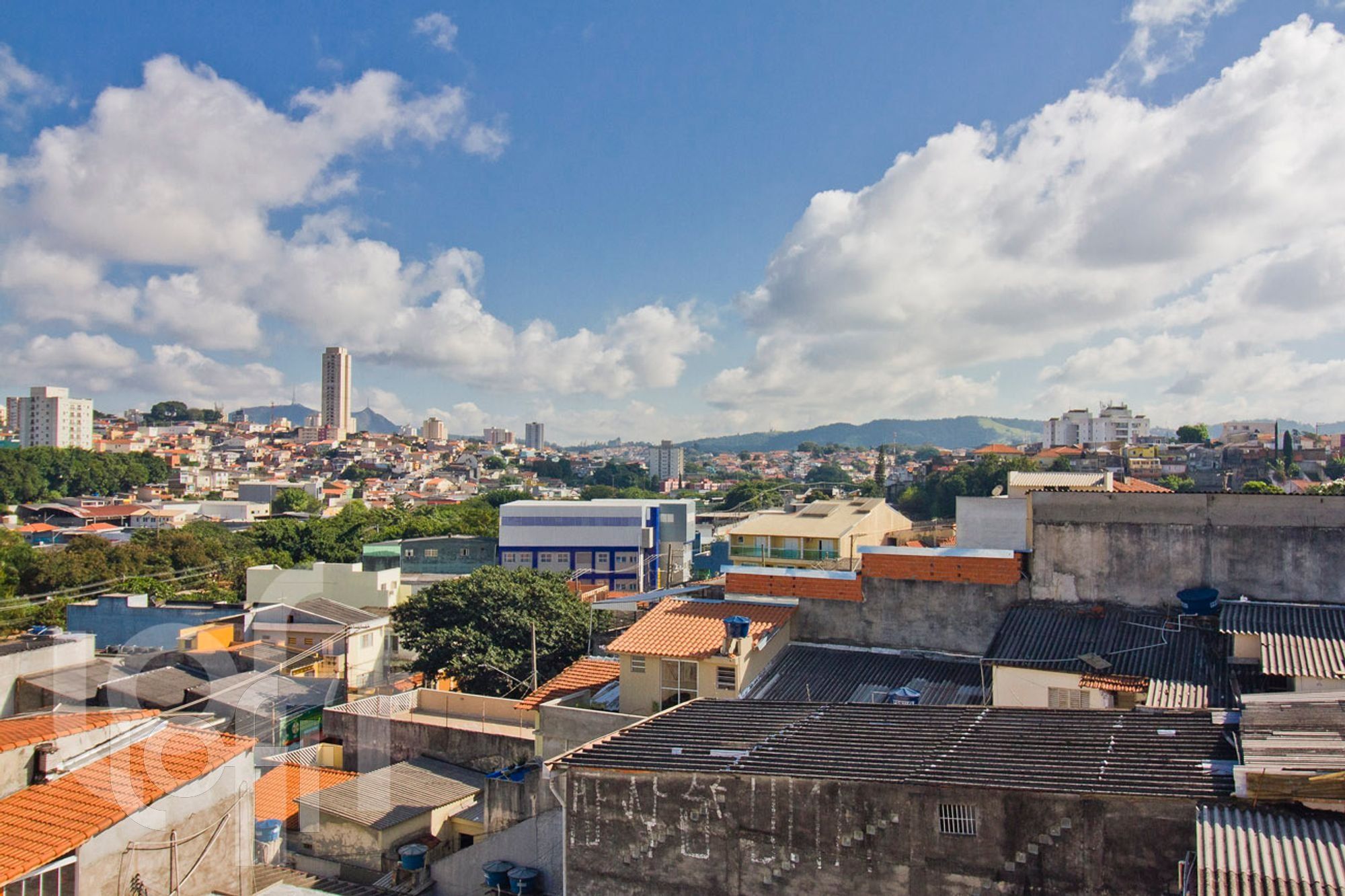 Apartamento, 2 quartos, 96 m² - Foto 6