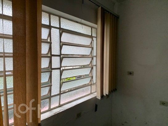 Casa, 3 quartos, 270 m² - Foto 8