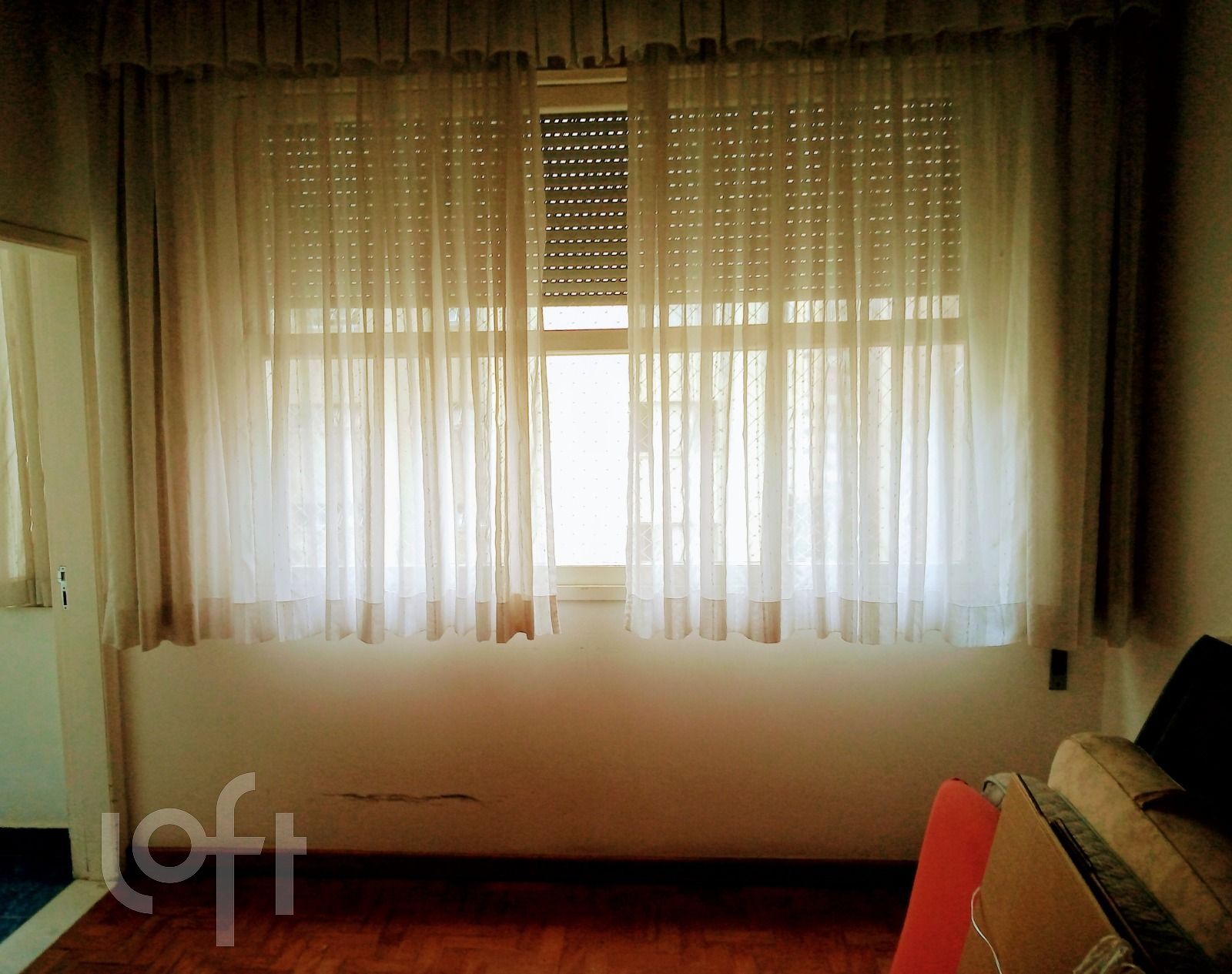 Apartamento à venda com 4 quartos, 182m² - Foto 12