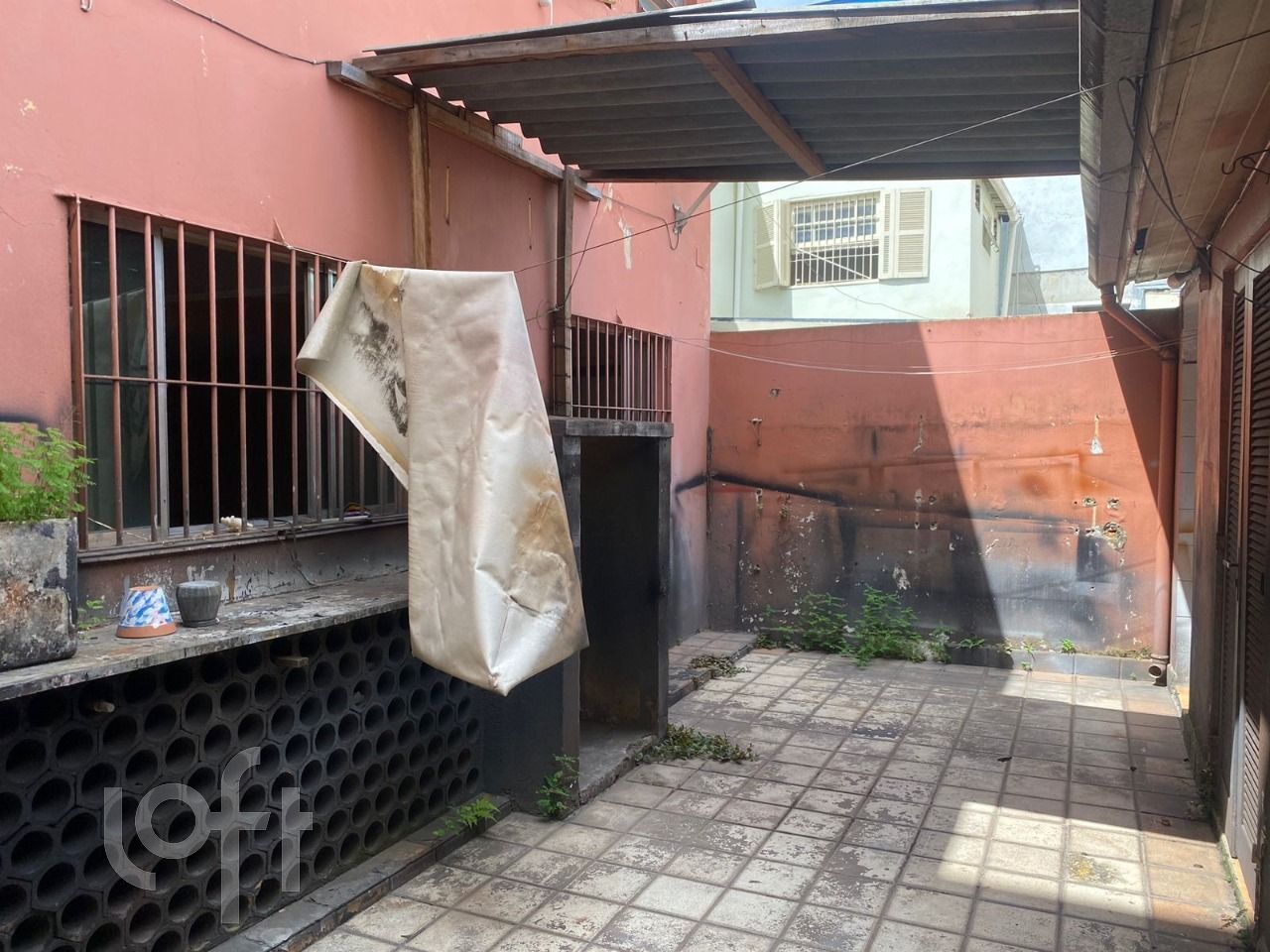 Casa, 3 quartos, 150 m² - Foto 8