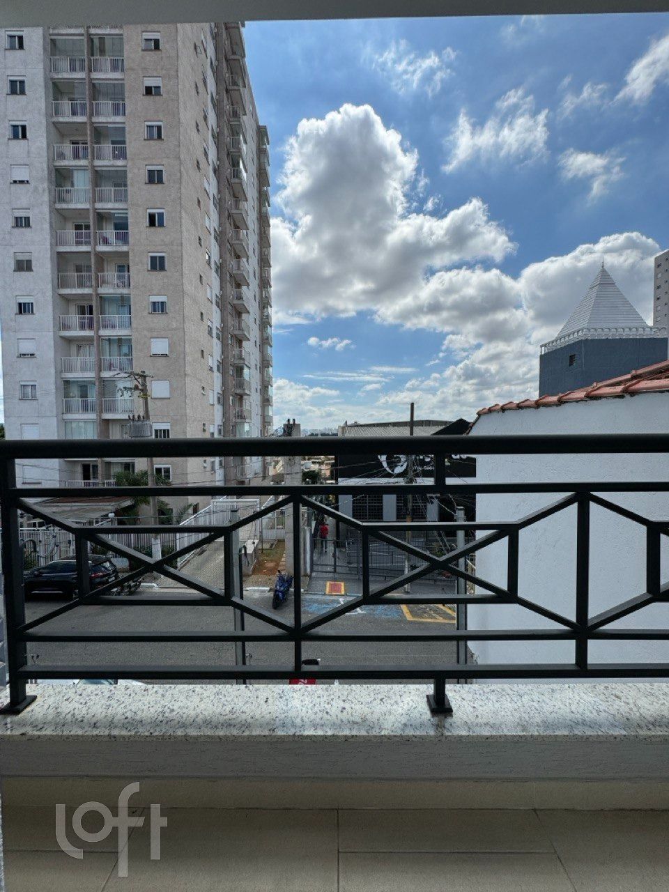 Casa, 3 quartos, 122 m² - Foto 16