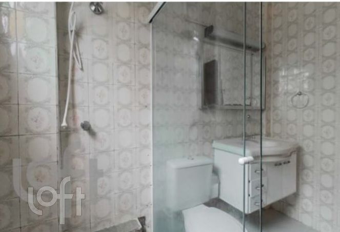 Apartamento, 2 quartos, 109 m² - Foto 28