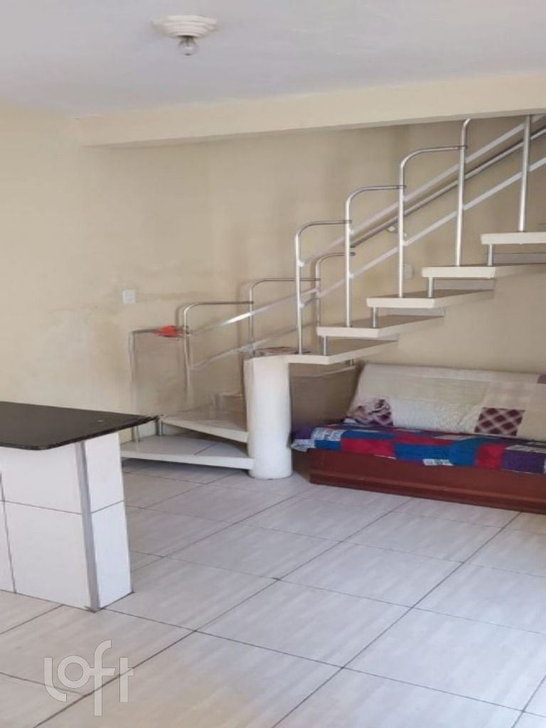 Casa, 3 quartos, 150 m² - Foto 22