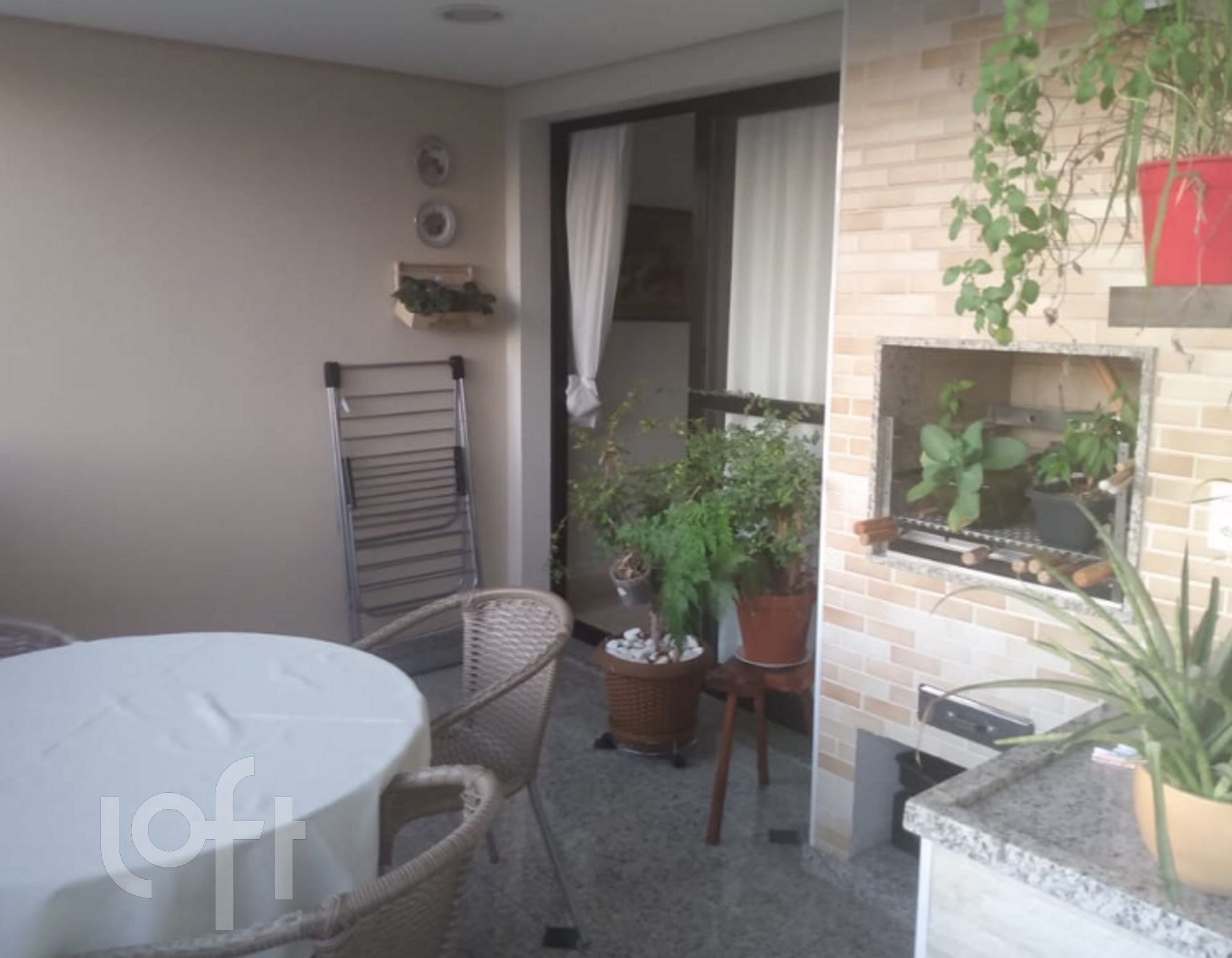 Apartamento, 3 quartos, 181 m² - Foto 3