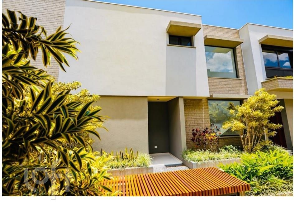 Casa de Condomínio, 3 quartos - Foto 17