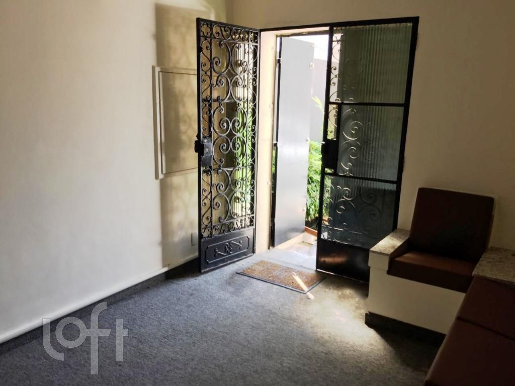 Casa, 3 quartos, 223 m² - Foto 1