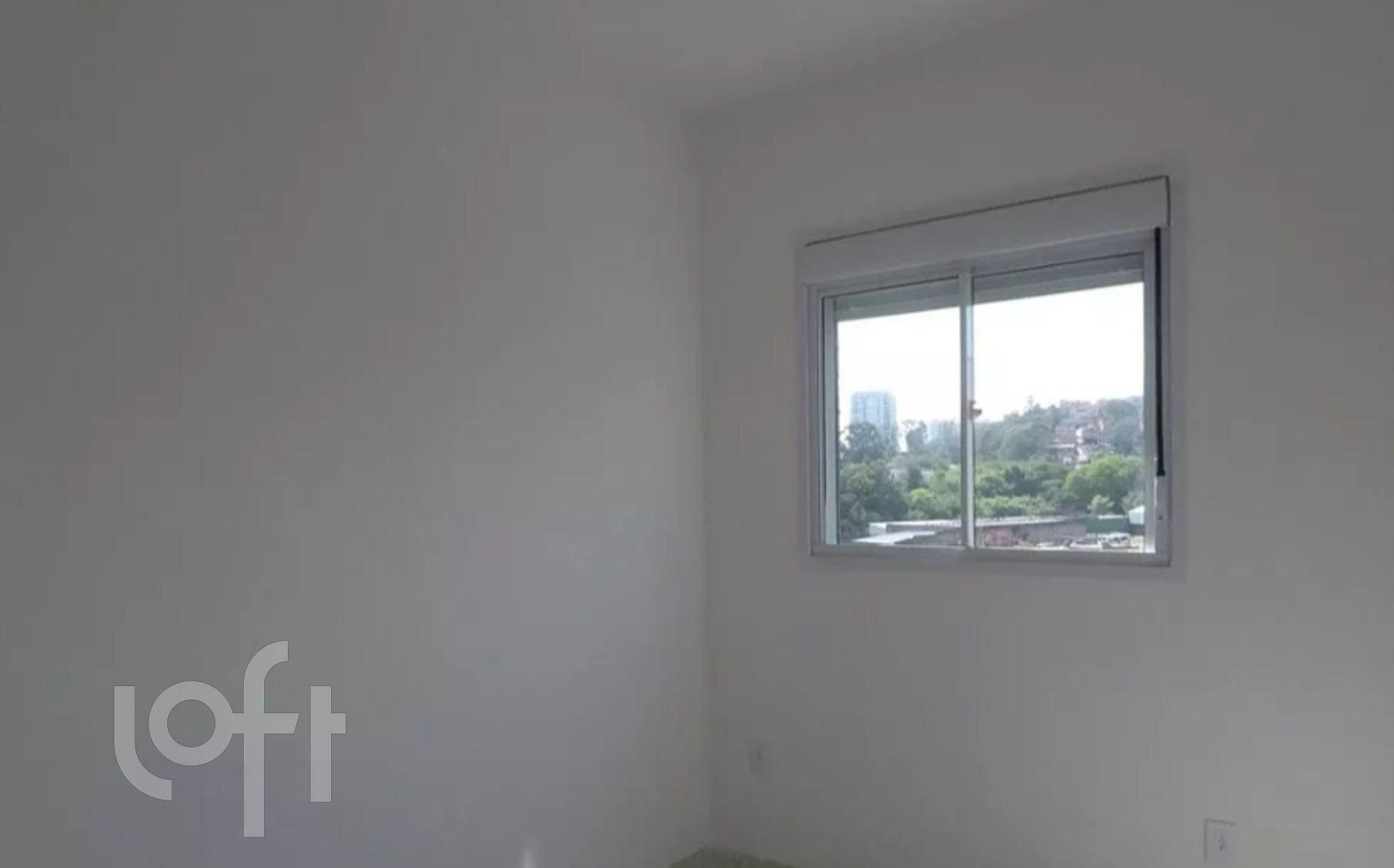Apartamento, 2 quartos, 54 m² - Foto 11