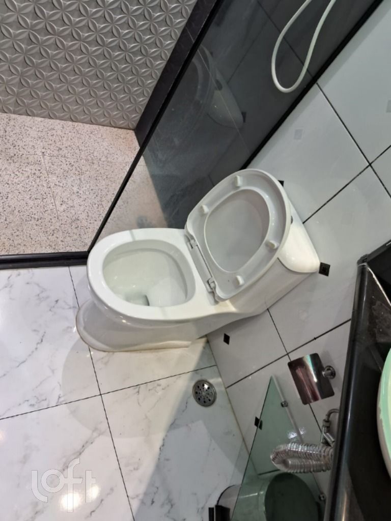 Apartamento, 2 quartos, 100 m² - Foto 29