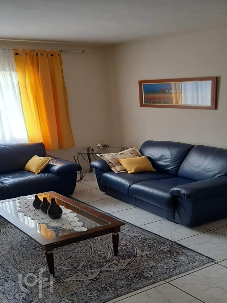 Casa, 3 quartos, 250 m² - Foto 17