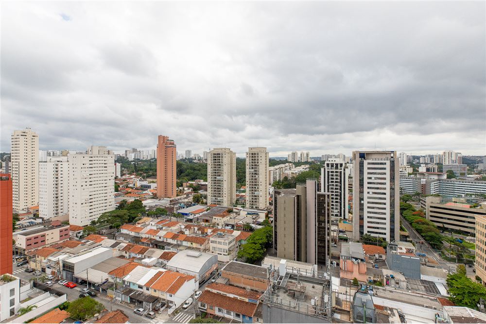 Sala-Conjunto, 149 m² - Foto 19