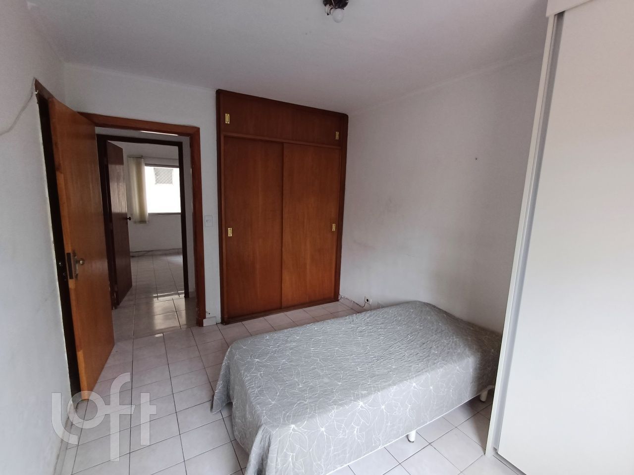 Apartamento à venda com 3 quartos, 90m² - Foto 12