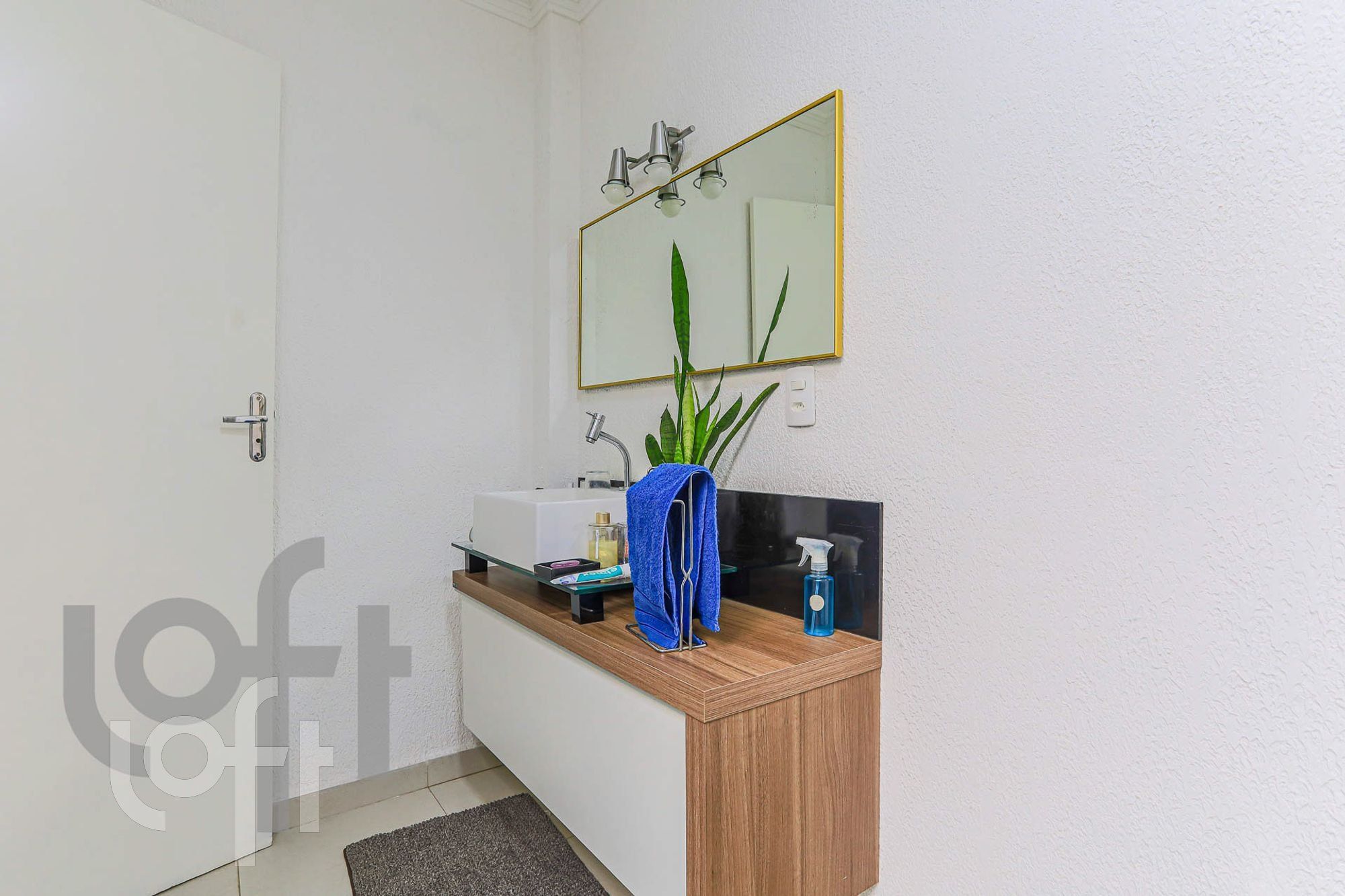 Apartamento à venda com 2 quartos, 75m² - Foto 13