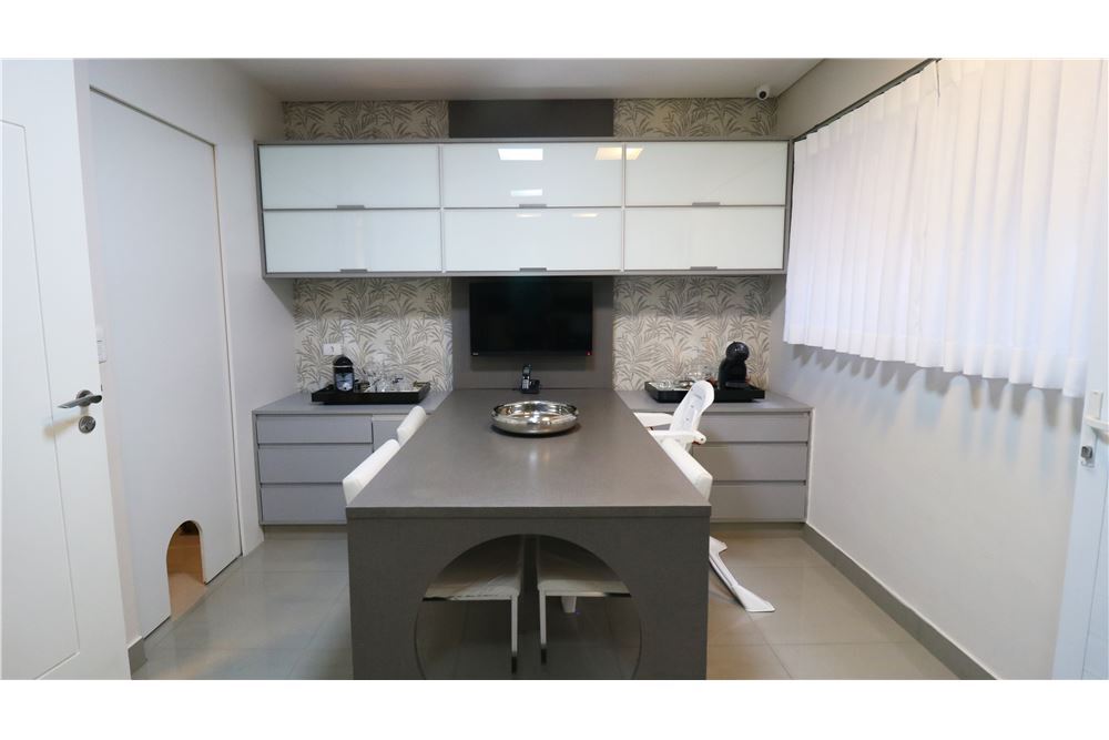 Casa, 4 quartos, 452 m² - Foto 49