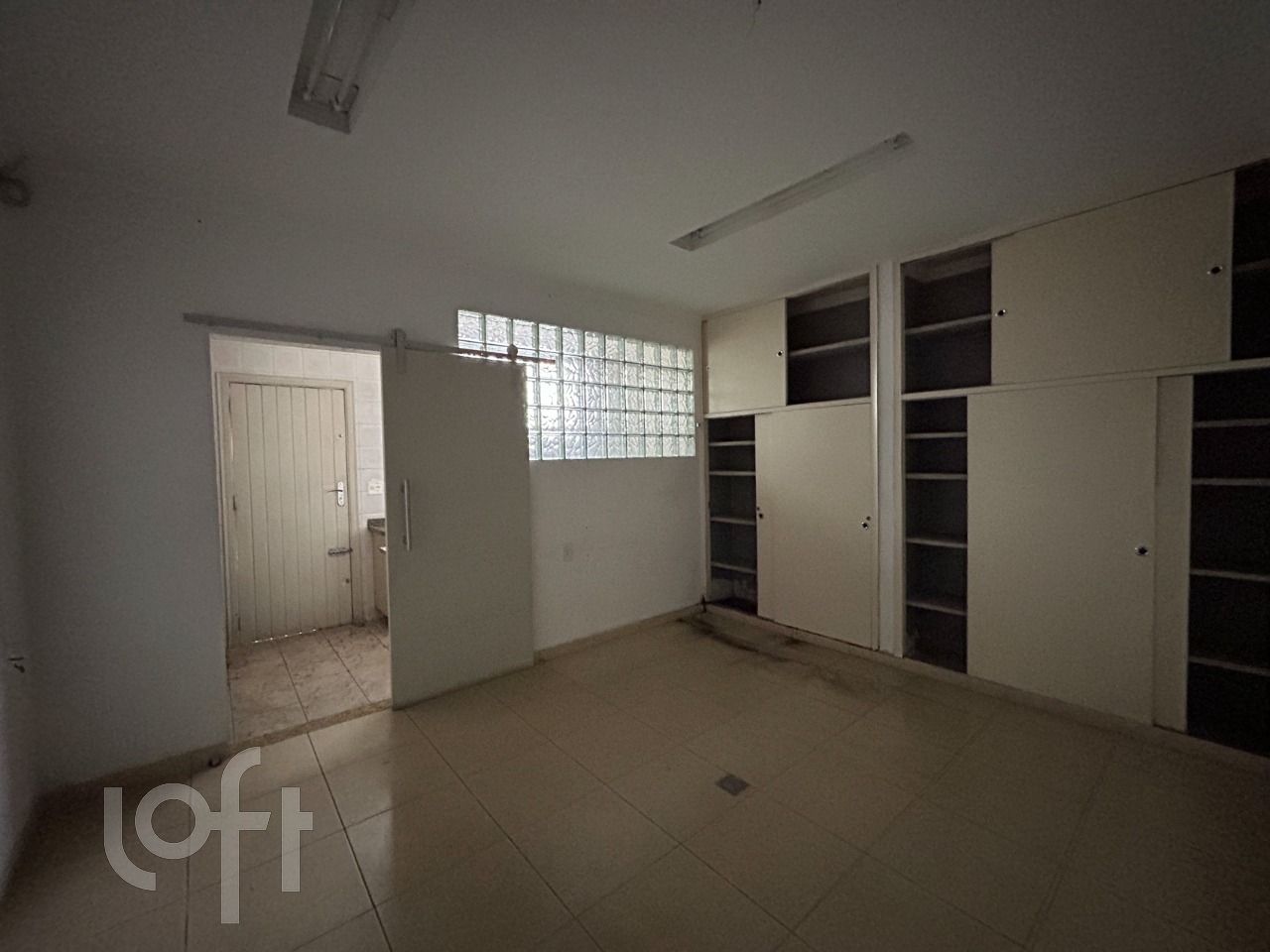 Casa, 4 quartos, 285 m² - Foto 8