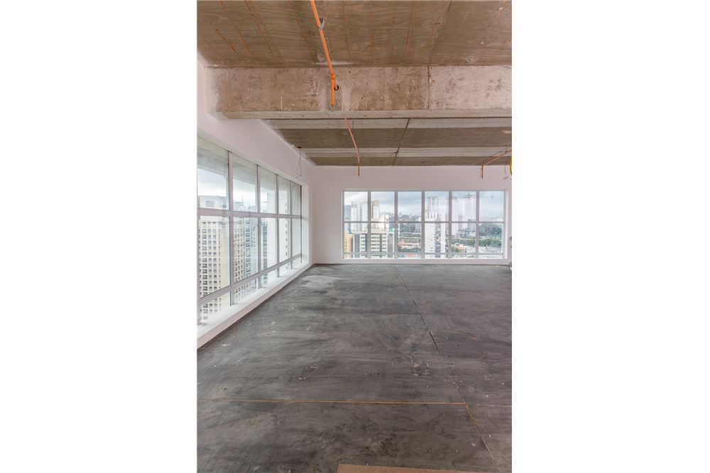 Sala-Conjunto, 149 m² - Foto 4
