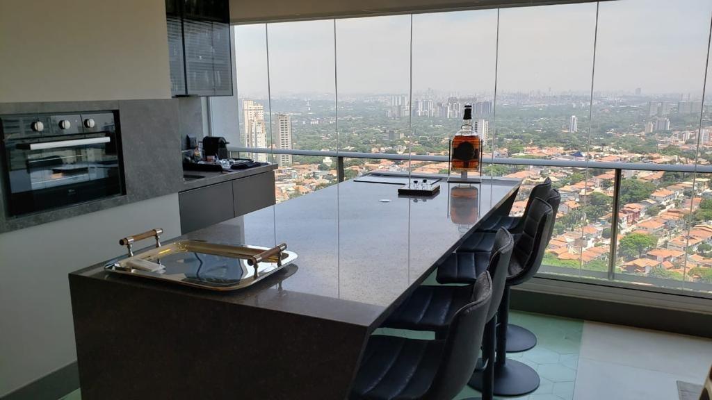 Apartamento, 2 quartos, 150 m² - Foto 42