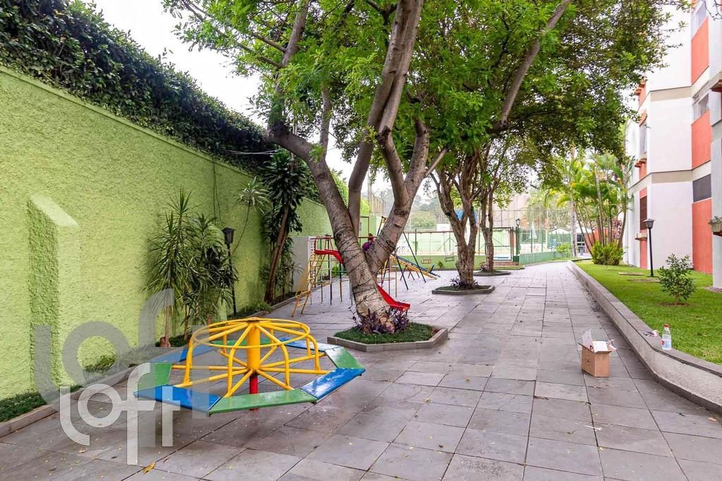 Apartamento, 3 quartos, 95 m² - Foto 47