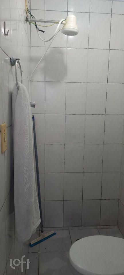 Casa, 2 quartos, 72 m² - Foto 10