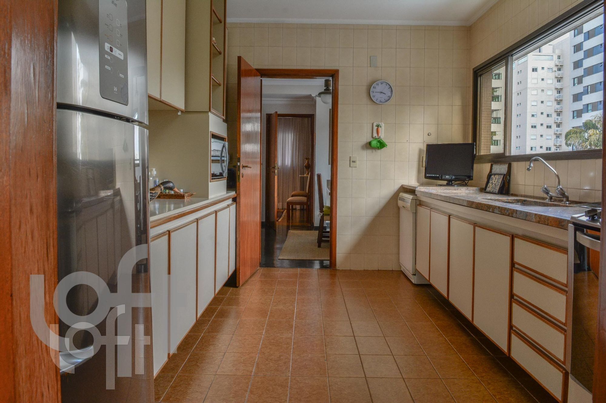 Apartamento à venda com 3 quartos, 285m² - Foto 36